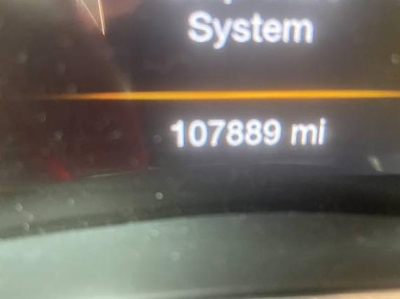 JEEP GRAND CHEROKEE 2017 1C4RJFAG4HC760784 image